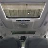 toyota alphard 2015 -TOYOTA--Alphard DBA-AGH30W--AGH30-0006722---TOYOTA--Alphard DBA-AGH30W--AGH30-0006722- image 16