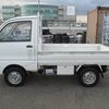 mitsubishi minicab-truck 1993 No4255 image 9