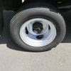 nissan vanette-truck 2014 GOO_NET_EXCHANGE_0840154A20250429G001 image 16
