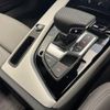 audi a4-avant 2024 CFJ1741051 image 11