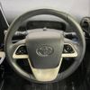 toyota prius 2018 -TOYOTA--Prius DAA-ZVW50--ZVW50-8081293---TOYOTA--Prius DAA-ZVW50--ZVW50-8081293- image 12