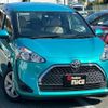 toyota sienta 2019 quick_quick_DBA-NSP170G_NSP170-7225549 image 14