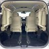toyota vellfire 2019 -TOYOTA--Vellfire DBA-AGH35W--AGH35-0040451---TOYOTA--Vellfire DBA-AGH35W--AGH35-0040451- image 6