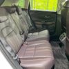honda zr-v 2023 CFJ1788579 image 9