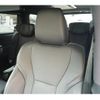 toyota alphard 2023 -TOYOTA 【久留米 330ｻ6038】--Alphard AAHH40W--0008012---TOYOTA 【久留米 330ｻ6038】--Alphard AAHH40W--0008012- image 15