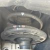 nissan elgrand 2023 CFJ1723424 image 20