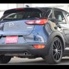 mazda cx-3 2017 -MAZDA 【名変中 】--CX-3 DK5AW--201444---MAZDA 【名変中 】--CX-3 DK5AW--201444- image 27