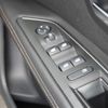 peugeot 3008 2018 CFJ1363755 image 8