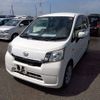 daihatsu move 2013 -DAIHATSU--Move DBA-LA100S--LA100S-0275647---DAIHATSU--Move DBA-LA100S--LA100S-0275647- image 1