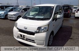 daihatsu move 2013 -DAIHATSU--Move DBA-LA100S--LA100S-0275647---DAIHATSU--Move DBA-LA100S--LA100S-0275647-