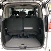 nissan serena 2017 -NISSAN--Serena DAA-GFNC27--GFNC27-010899---NISSAN--Serena DAA-GFNC27--GFNC27-010899- image 5