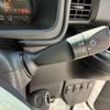 daihatsu hijet-van 2019 CFJ1643087 image 31