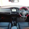 toyota corolla-fielder 2019 -TOYOTA--Corolla Fielder ZRE162G--7008400---TOYOTA--Corolla Fielder ZRE162G--7008400- image 27