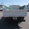 mitsubishi-fuso canter 2014 -MITSUBISHI--Canter FBA60--530406---MITSUBISHI--Canter FBA60--530406- image 20