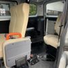 nissan nv200-vanette 2016 -NISSAN--NV200 DBF-VM20ｶｲ--VM20-101208---NISSAN--NV200 DBF-VM20ｶｲ--VM20-101208- image 17