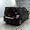 honda freed 2012 CFJ1571319 image 6