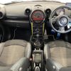 mini mini-others 2015 -BMW--BMW Mini LDA-ZB20--WMWZB720X0WT67439---BMW--BMW Mini LDA-ZB20--WMWZB720X0WT67439- image 16