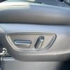 toyota vellfire 2024 CFJ1785451 image 8