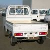 honda acty-truck 1994 No.15742 image 3