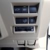 toyota land-cruiser 2024 25631802 image 42