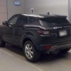 land-rover range-rover-evoque 2019 quick_quick_DBA-LV2XB_SALVA2AX0KH340725 image 2