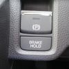 honda n-one 2020 -HONDA--N ONE JG3--JG3-2000407---HONDA--N ONE JG3--JG3-2000407- image 20