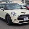 mini mini-others 2019 -BMW--BMW Mini LDA-XN20M--WMWXN920402H65492---BMW--BMW Mini LDA-XN20M--WMWXN920402H65492- image 11