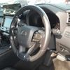 lexus lx 2022 CFJ1593099 image 8