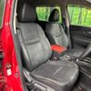 nissan x-trail 2014 -NISSAN--X-Trail DBA-NT32--NT32-033388---NISSAN--X-Trail DBA-NT32--NT32-033388- image 10