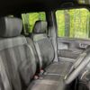 honda n-box 2024 CFJ1687676 image 8