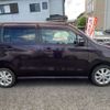 suzuki wagon-r 2010 -SUZUKI 【水戸 581ｻ2174】--Wagon R DBA-MH23S--MH23S-284497---SUZUKI 【水戸 581ｻ2174】--Wagon R DBA-MH23S--MH23S-284497- image 19