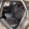mazda atenza 2014 CFJ1767754 image 14