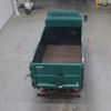 mitsubishi-fuso canter 2015 -MITSUBISHI--Canter FBA60-540746---MITSUBISHI--Canter FBA60-540746- image 4