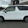 suzuki wagon-r 2017 -SUZUKI--Wagon R DAA-MH55S--MH55S-103273---SUZUKI--Wagon R DAA-MH55S--MH55S-103273- image 16