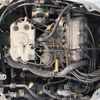 honda acty-van 1997 2211 image 24