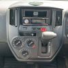 toyota liteace-van 2011 -TOYOTA--Liteace VAN ABF-S402M--S402M-0026464---TOYOTA--Liteace VAN ABF-S402M--S402M-0026464- image 18