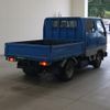 mitsubishi-fuso canter 1999 -MITSUBISHI--Canter FD501B-442295---MITSUBISHI--Canter FD501B-442295- image 2