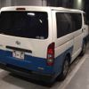 toyota hiace-van 2017 -TOYOTA--Hiace Van KDH201V--5030137---TOYOTA--Hiace Van KDH201V--5030137- image 6