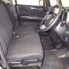honda n-box 2014 -HONDA--N BOX JF1--1427601---HONDA--N BOX JF1--1427601- image 6