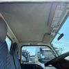 isuzu elf-truck 2023 CFJ1465568 image 24