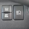 toyota probox 2022 CFJ1558827 image 26
