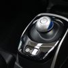 nissan note 2020 quick_quick_DAA-HE12_HE12-402959 image 10