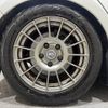 suzuki swift 2006 CFJ1752633 image 22