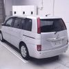 toyota isis 2010 -TOYOTA--Isis ZGM11G-0007812---TOYOTA--Isis ZGM11G-0007812- image 2