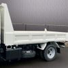 hino dutro 2023 -HINO--Hino Dutoro 2KG-XZU675T--XZU675-0016623---HINO--Hino Dutoro 2KG-XZU675T--XZU675-0016623- image 8