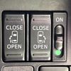 toyota roomy 2020 quick_quick_M900A_M900A-0454570 image 4