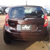 nissan note 2015 -NISSAN--Note DBA-E12--E12-326760---NISSAN--Note DBA-E12--E12-326760- image 7