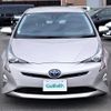 toyota prius 2017 -TOYOTA--Prius DAA-ZVW51--ZVW51-6050045---TOYOTA--Prius DAA-ZVW51--ZVW51-6050045- image 12