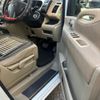 nissan serena 2006 CFJ1833245 image 11