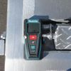 toyota toyoace 2009 CFJ1854606 image 35